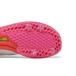Шиповки Nike Spike Flat 'Rawdacious' 5