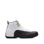 Кроссовки Air Jordan 12 Taxi 1