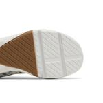 Кроссовки Under Armour TriBase Reign 5 'White Black' 5