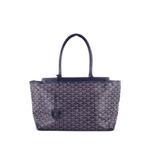 Сумка-тоут Bellechasse Bag Coated Canvas PM 1