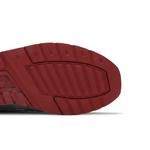 Кроссовки New Balance 997 'Distinct Weekend' 5
