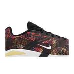 Образ жизни Бег Nike D/MS/X Ghoswift 'Multi Color' 2