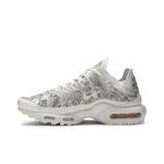 Кроссовки Nike Wmns Air Max Plus 4