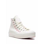 Кеды Chuck Taylor Hi All-Star Lift 2