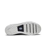 Кроссовки Nike Air Max LD-Zero 'Hiroshi Fujiwara' 4