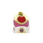 Кроссовки BBC Ice Cream x Reebok Question Low 'Yellow Red' 7