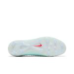 Бутсы Nike Phantom GX 2 Elite AG Pro 'Mad Energy Pack' 4