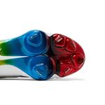 Шиповки Nike Force Trout 9 Pro 'Rainbow' 5