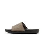 Слайды Air Jordan Play Slide 'Palomino Fire Red' 3