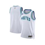 Топ NBA Timberwolves 1