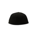 Кепки BAPE x New Era 59FIFTY Cap 'Black' 2