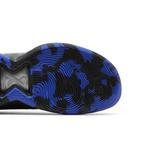 Кроссовки Nike PG 5 EP 'Clippers Away' 5