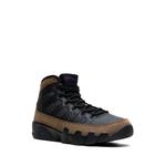 Кроссовки Air Jordan 9 Olive Concord 2