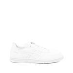 Кроссовки из коллаборации с Asics 1