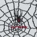 Баклавы Supreme x Spyder New Era Balaclava 'Белый' 3
