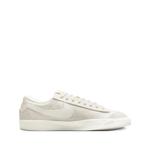 Кеды Blazer Low '77 SE SAIL SESAME 1