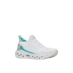 КРОССОВКИ WOMEN'S IMPULSE TUBES LITE 2