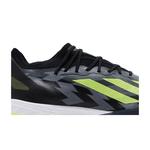 Бутсы adidas X Crazyfast Injection.1 IN 'Crazycharged Pack' 2