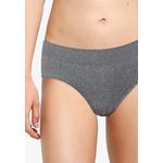 Трусы-слипы Superchill Seamless Rib 3