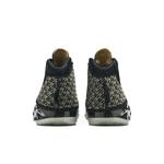 Кроссовки Trophy Room x Air Jordan 23 Retro «Черный» 6
