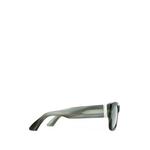 square-frame glasses 2