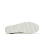 Кроссовки Onitsuka Tiger Mexico 66 'Triple White' 4