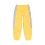 Спортивные штаны Stussy Nylon Track Pant 'Жёлтый' 1