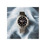 Sector Legend Collection 43 мм Черные и серые титановые мужские кварцевые часы R3273735006 5