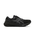 Кроссовки ASICS Gel Kayano 30 Extra Wide 'Triple Black' 1