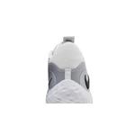 Кроссовки Nike PG 6 TB Promo 'Wolf Grey' 7