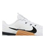 Кроссовки Nike Metcon 7 'Белый Particle Grey Gum' 2