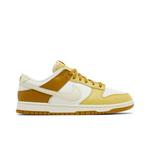 Кроссовки Nike Dunk Low «Bronzine» 1