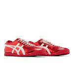 Кроссовки Onitsuka Tiger Mexico 66 SD 'Metallic Series - Ginger Peach' 8