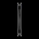 Cooler Master MasterFan MOBIUS 120 SLIM 120 мм вентилятор 5