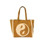 Сумки-тоуты Palace x Ugg Tote Bag 'Chestnut' 1