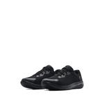 Кроссовки Charged Pursuit 2 Black 2