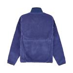 Куртки The North Face Extreme Pile Pullover 'Синий/Тенистый' 2
