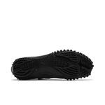 Кроссовки Puma Mostro Leather 'Triple Black' 4