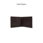 Мужской кошелек CLIFFORD SHORT WALLET FLIP 4