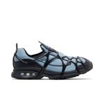 Обувь для отдыха Nike Air Kukini 'Worn Blue Obsidian' 1
