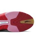 Кроссовки BBC Ice Cream x Reebok Answer 5 'Cool Cherry Tomato' 5