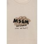 Хлопковая футболка Cotton T-Shirt 2