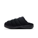 Кроссовки Nike Burrow SE 'Black Anthracite' 3