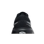 Кроссовки Vans UltraRange 2.0 'Black' 7