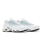 Кроссовки Nike Wmns Air Max Plus «Mica Green» 8