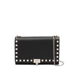 Сумка через плечо Rockstud 1