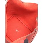 2026 Clemence Picotin Lock 18 handbag 4