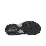 Кроссовки для бега ASICS Gel 1130 'Steel Grey Pure Silver' 4
