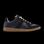 Кроссовки Maison Margiela Replica 'Navy Black' 1