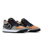 Кроссовки Nike Book 1 'Safari' 8